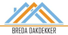 dakdekker breda